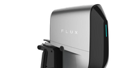 Flux Marine Flagship Discover Electric Boat Flux Marine
