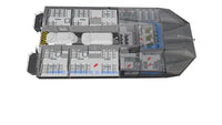 ghostworks_marine_electric_ecto10_ferry_boat