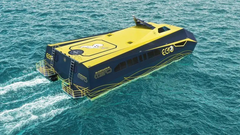 ghostworks_marine_electric_ferry_boat