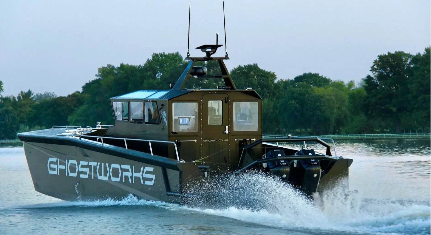 ghostworks_minerva_m40_electric_boat_port