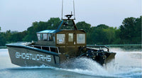 ghostworks_minerva_m40_electric_boat_port