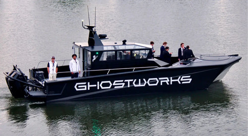ghostworks_minerva_m40_electric_boat_starboard