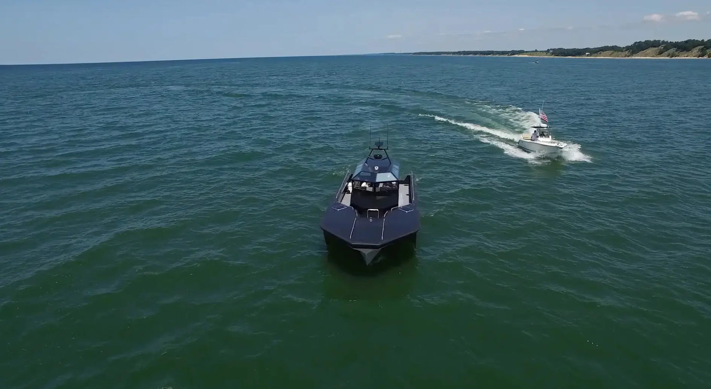 ghostworks_minerva_m40_electric_boat_top_view