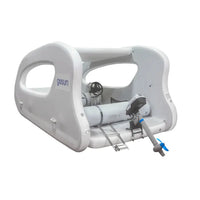 Gosun Elcat Splash Modern Design