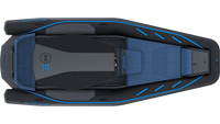 RS Electric Pulse 63 Leisure Boat