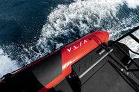 Vita Power Seal Electric Boat