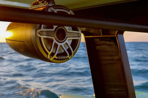 la_bella_verde_lbv35_electric_boat_motor