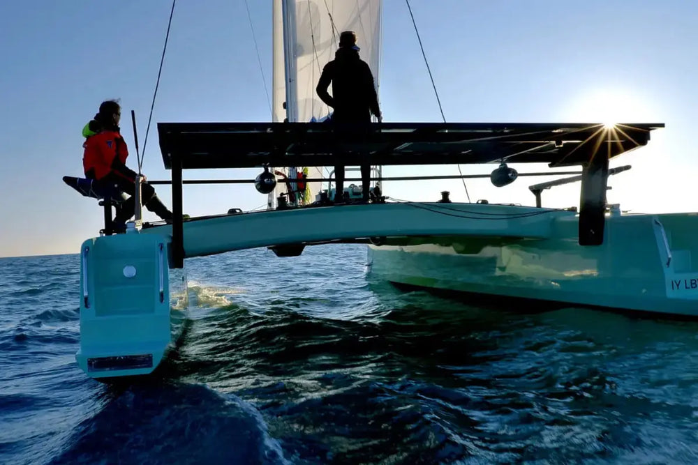 la_bella_verde_lbv35_electric_catamaran