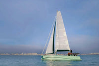 la_bella_verde_lbv35_electric_catamaran_with_solar