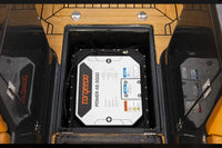 magonis_wave_e550_electric_boat_battery