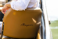 magonis_wave_e550_electric_boat_chairs