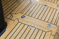 magonis_wave_e550_electric_boat_deck_closeup