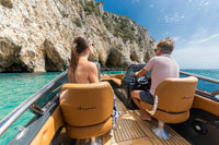 magonis_wave_e550_electric_boat_interior
