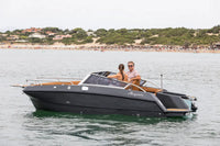 magonis_wave_e550_electric_boat_port