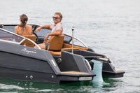 magonis_wave_e550_electric_boat_stern