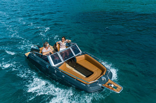 magonis_wave_e550_electric_day_boat