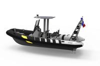 naviwatt_zenpro690_electric_rib_port