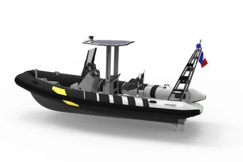 naviwatt_zenpro690_electric_rib_port