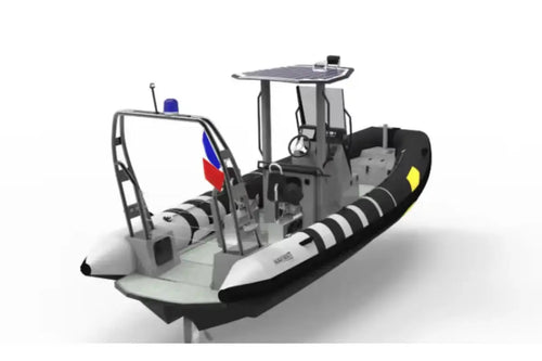naviwatt_zenpro690_electric_rib_stern