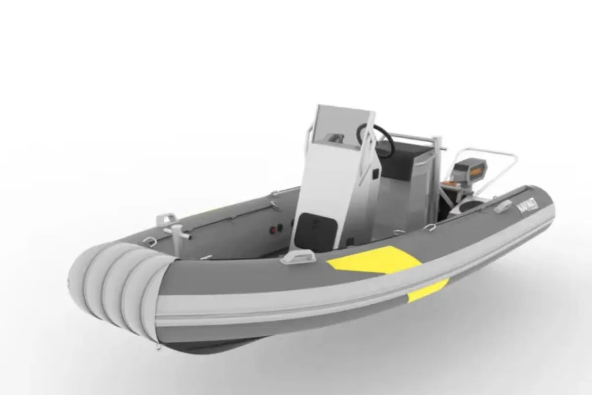 naviwatt_zenpro_460_electric_rib_port