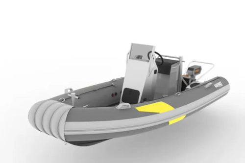 naviwatt_zenpro_460_electric_rib_port