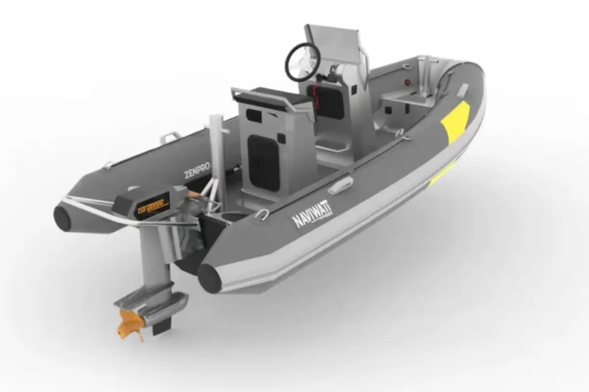 naviwatt_zenpro_460_electric_rib_starboard