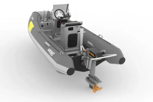 naviwatt_zenpro_460_electric_rib_stern