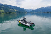 naviwatt_zenpro_580_electric_rib