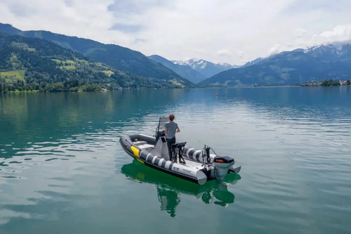 naviwatt_zenpro_580_electric_rib