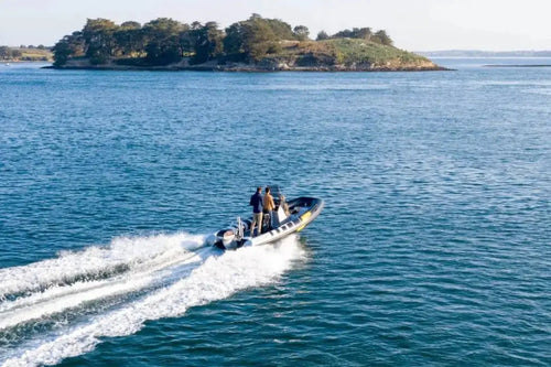 naviwatt_zenpro_580_electric_rib_boat