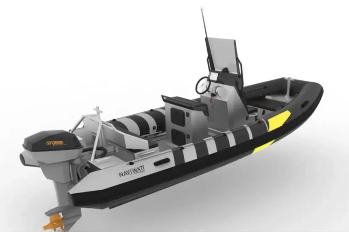 naviwatt_zenpro_580_rigid_inflatable_boat