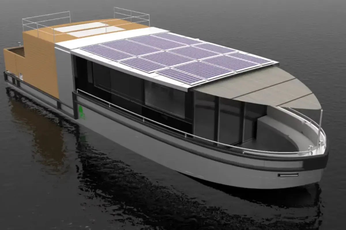 naviwatt_zenriver_electric_and_solar_house_boat