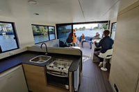 naviwatt_zenriver_electric_boat_interior