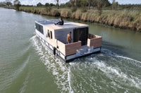 naviwatt_zenriver_electric_house_boat