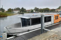 naviwatt_zenriver_electric_house_boat_exterior