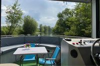 naviwatt_zenriver_electric_house_boat_seating_area
