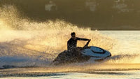 Orca P2 High Performance Pwc