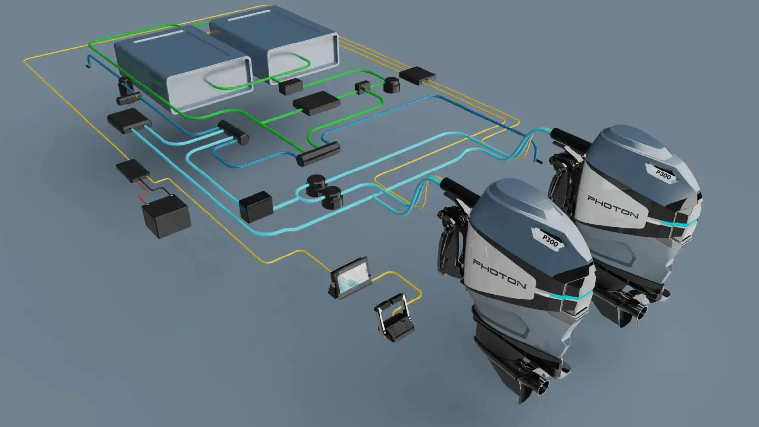 photon_dual_electric_conversion_kit
