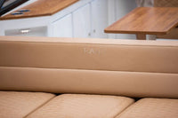 RAND Leisure 28 Electric Boat Rand Boats