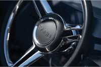 Rand Play 24 Electric Boat Rand Boats