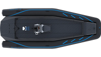 Rs Electric Pulse 63 Eco Friendly Boat