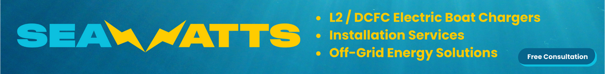 Sea Watts Free Consultation