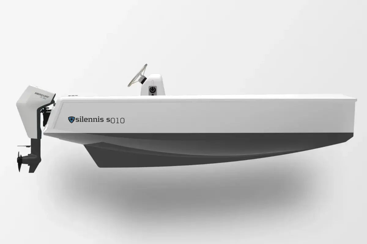 silennis_s010_electric_boat