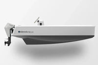 silennis_s010_electric_boat
