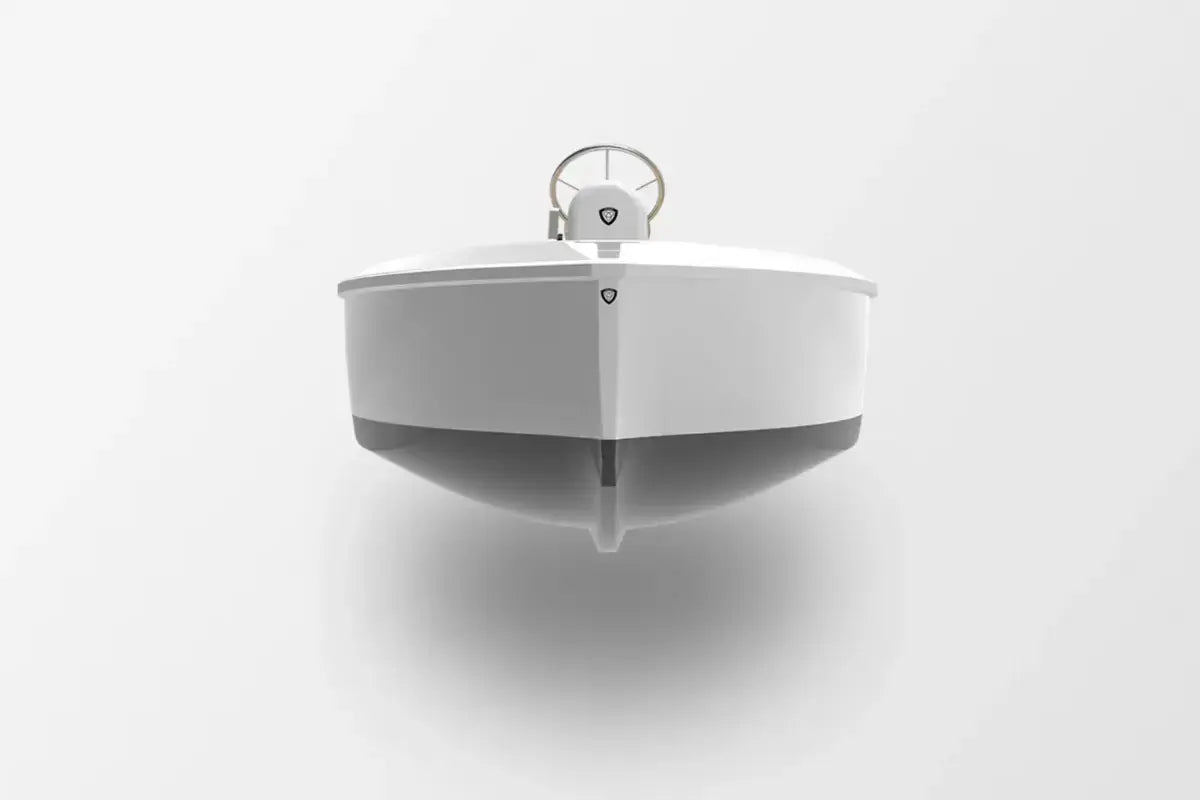 silennis_s010_electric_boat_bow