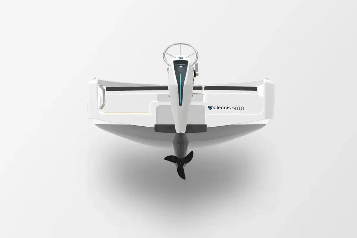 silennis_s010_electric_boat_motor