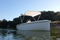 silennis_s010_electric_boat_on_the_water_starboard