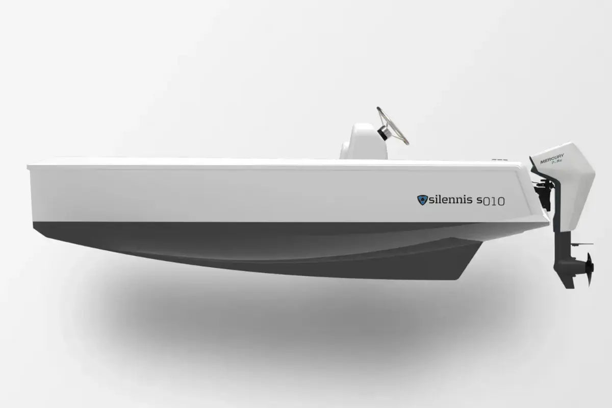 silennis_s010_electric_boat_port