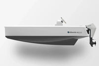 silennis_s010_electric_boat_port