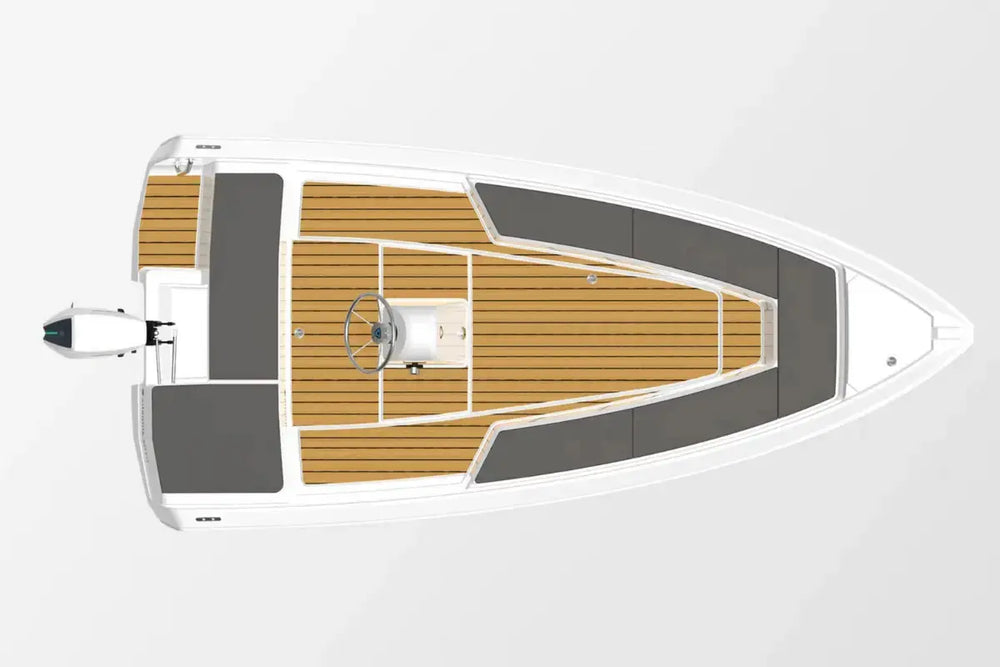 silennis_s010_electric_day_boat